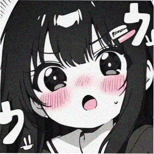 听友夜航船的头像
